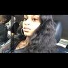 laurenmalcolm10
